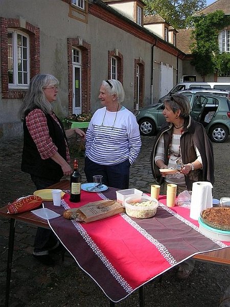 2008 10 Expo Bergerie Rambouillet 68